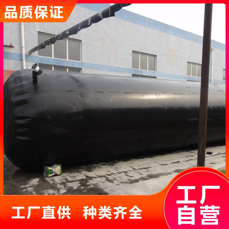桥梁充气芯模-桥梁伸缩缝胶条更换厂家