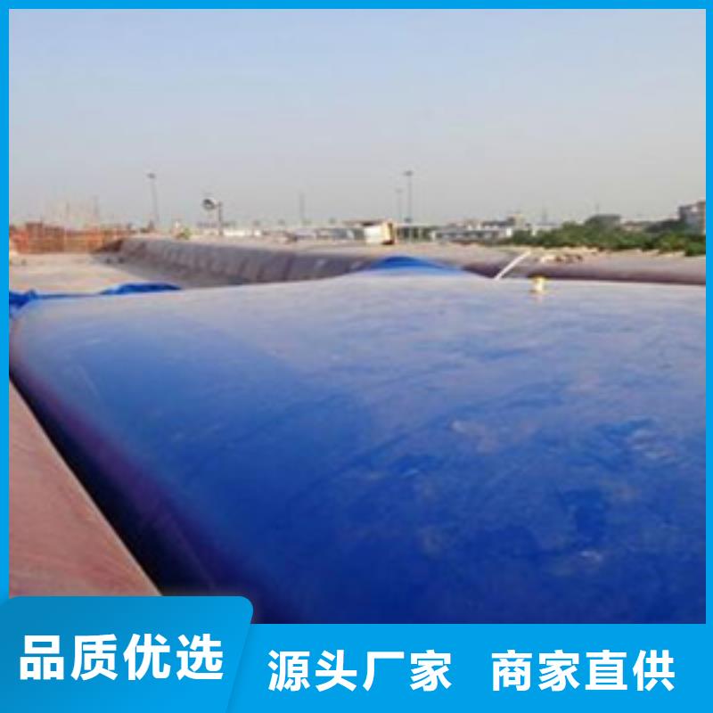【 桥梁预压水袋 护栏支架现货充足】众拓道堵水气囊