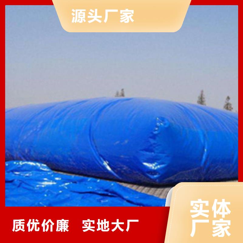桥梁预压水袋 【聚氯乙烯胶泥】商家