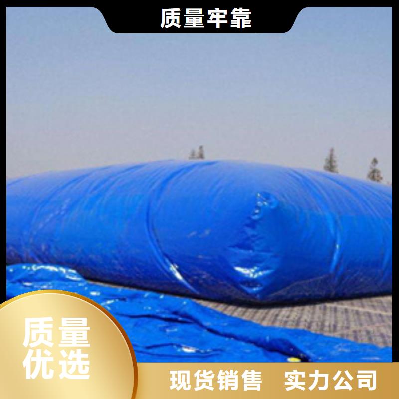 【 桥梁预压水袋 护栏支架现货充足】众拓道堵水气囊