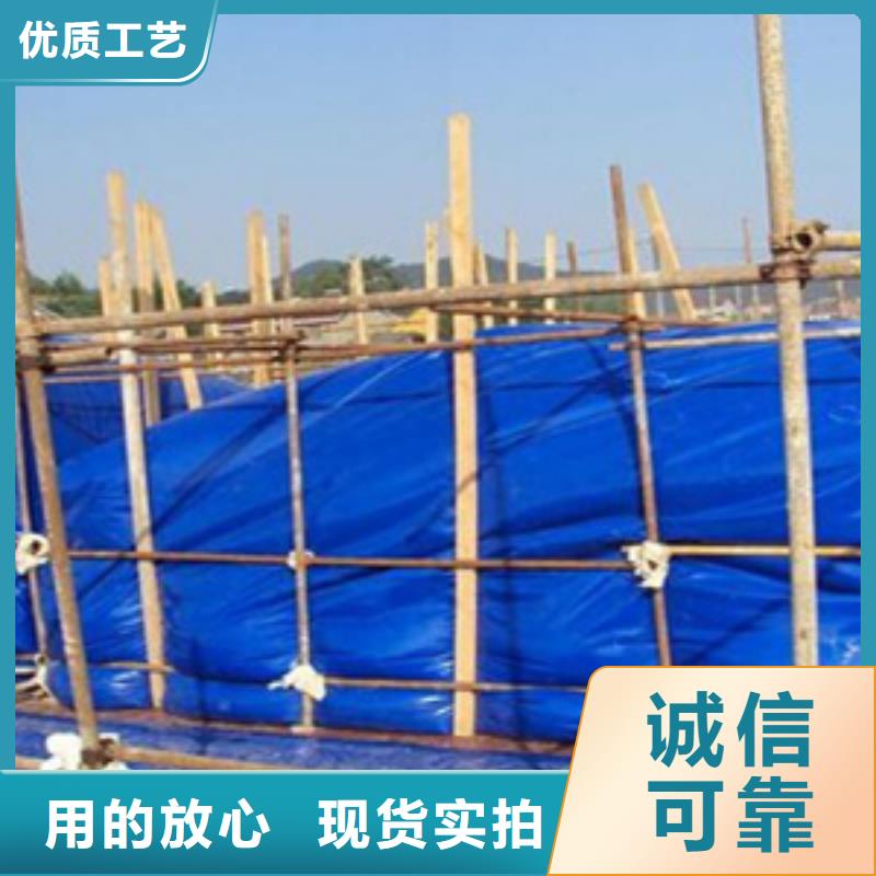 道堵水气囊视频-日喀则市道堵水气囊-同城可服务区域江孜|仁布|林芝|拉萨|那曲|昌都|山南|阿里