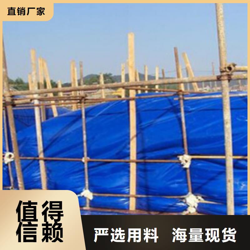 桥梁预压水袋 【聚氯乙烯胶泥】商家