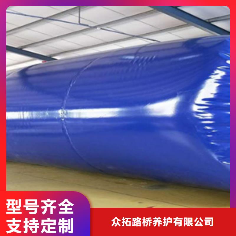桥梁预压水袋 【聚氯乙烯胶泥】商家