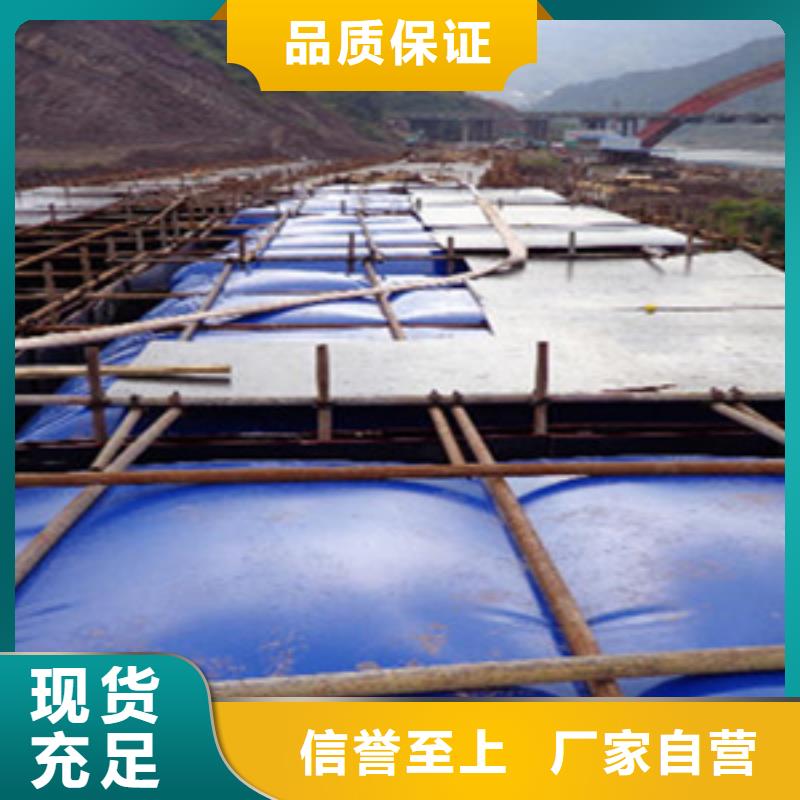道堵水气囊-视频-道堵水气囊_西藏日喀则市市场覆盖白朗|仲巴|昌都|拉萨|那曲|林芝|阿里|山南等