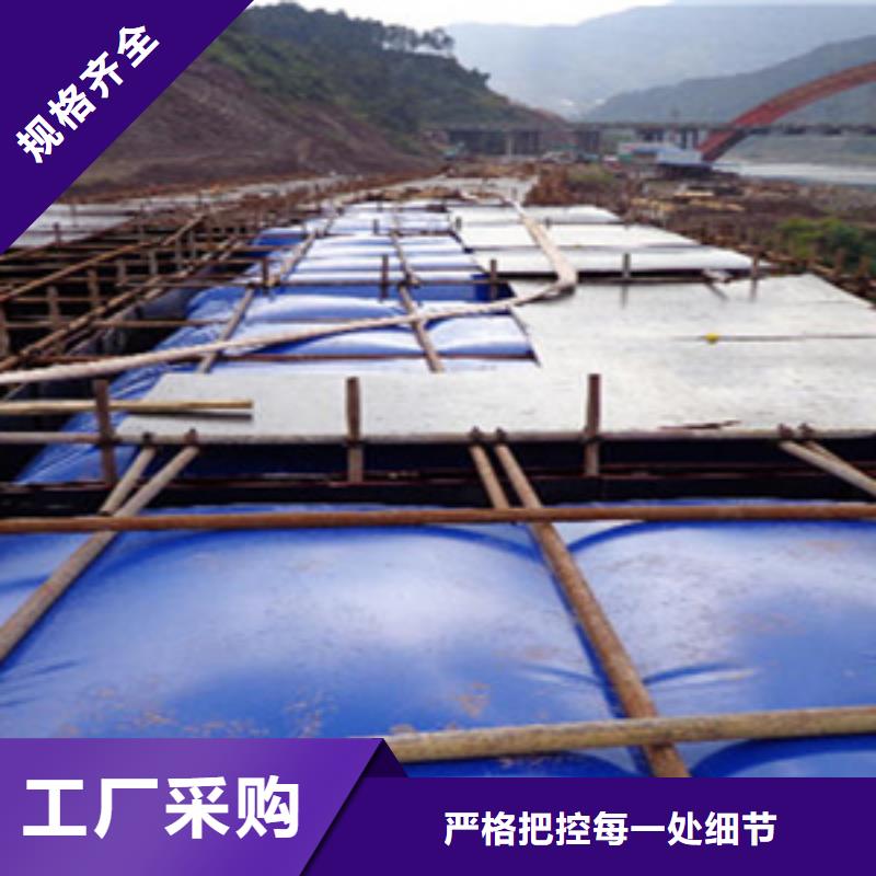桥梁预压水袋-【板式橡胶支座】订制批发众拓道堵水气囊
