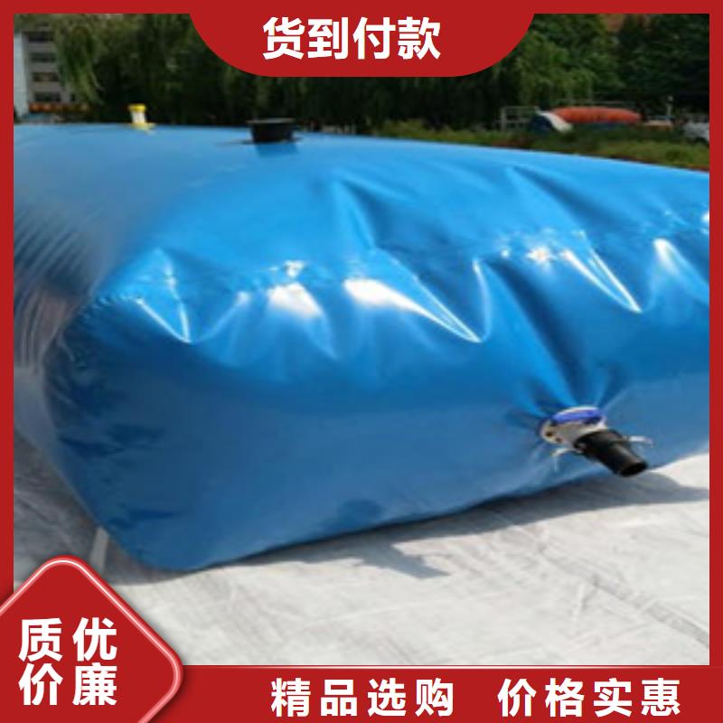 桥梁预压水袋-【板式橡胶支座】订制批发众拓道堵水气囊