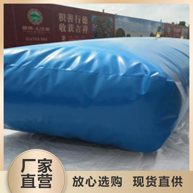 桥梁预压水袋 【聚氯乙烯胶泥】商家