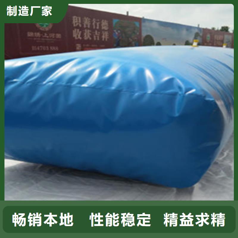 桥梁预压水袋-【板式橡胶支座】订制批发众拓道堵水气囊