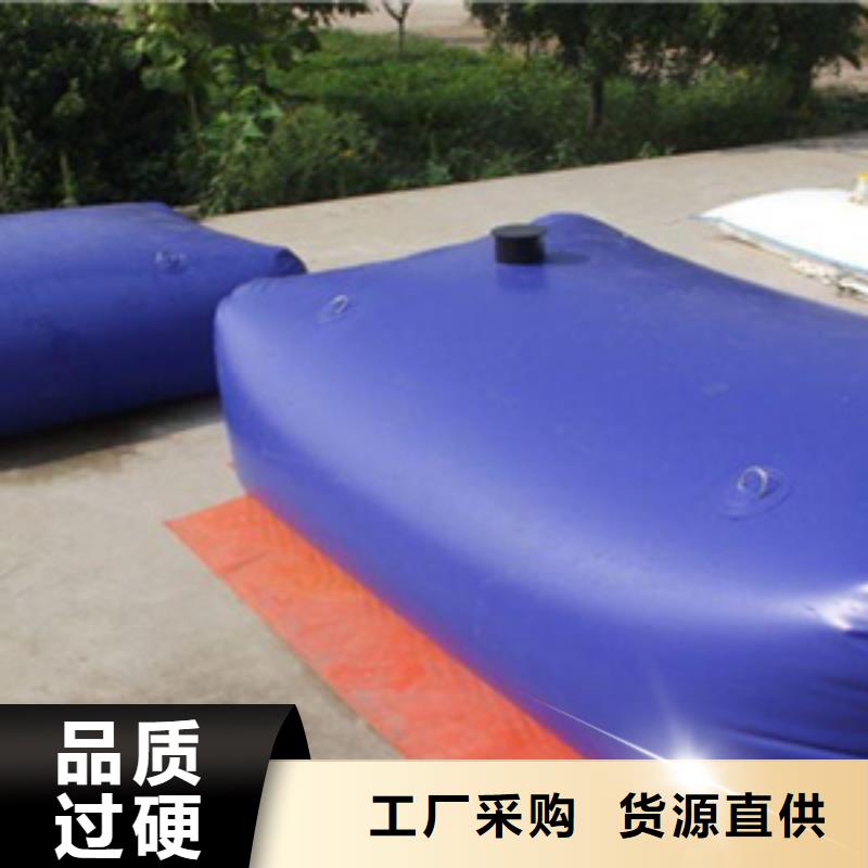 桥梁预压水袋 【聚氯乙烯胶泥】商家