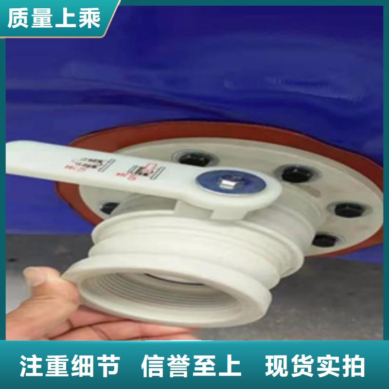 道堵水气囊-视频-道堵水气囊_西藏日喀则市市场覆盖白朗|仲巴|昌都|拉萨|那曲|林芝|阿里|山南等