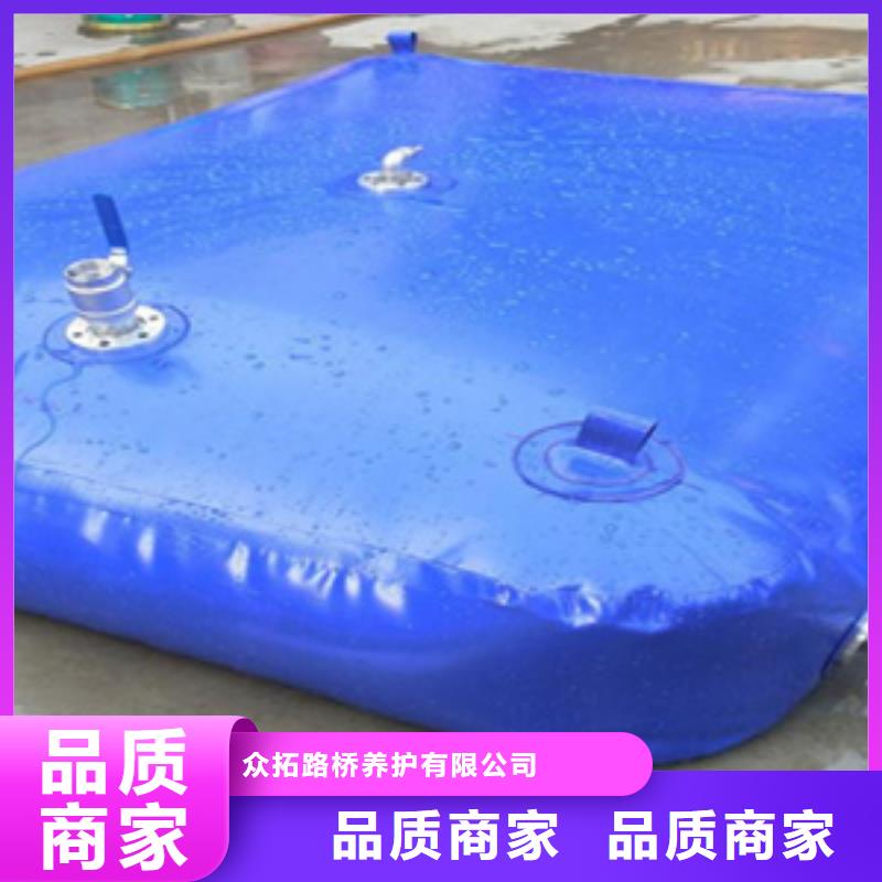 道堵水气囊视频-道堵水气囊|株洲市|攸县|茶陵|娄底|湘西|永州|常德|衡阳|邵阳