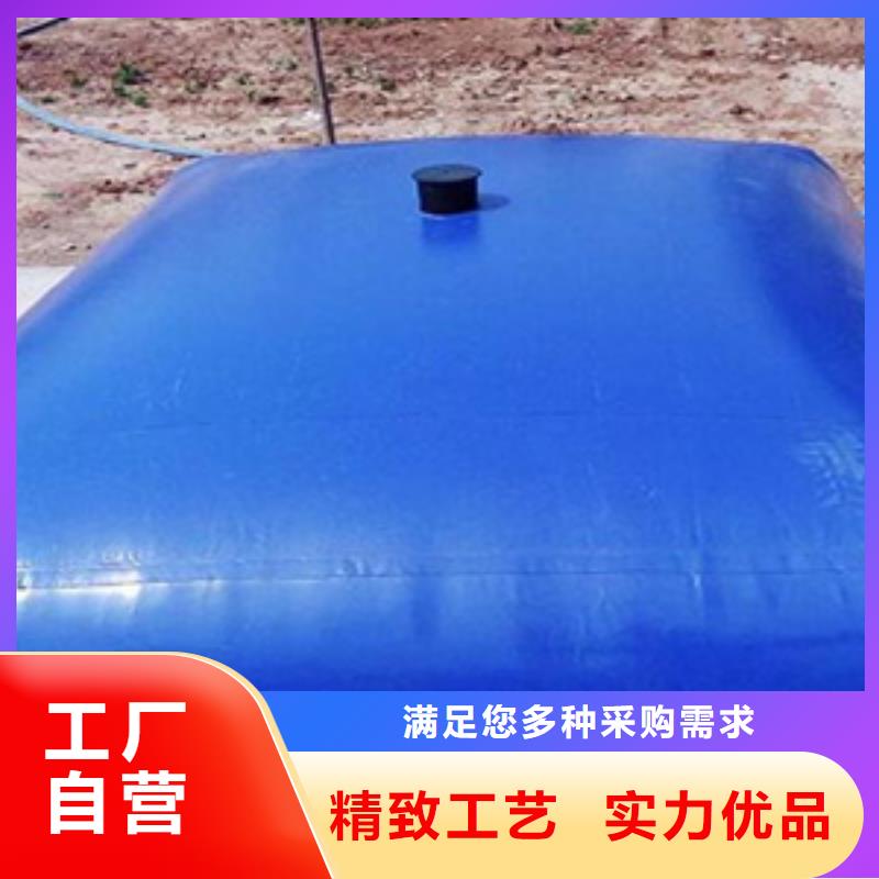桥梁预压水袋-【板式橡胶支座】订制批发众拓道堵水气囊