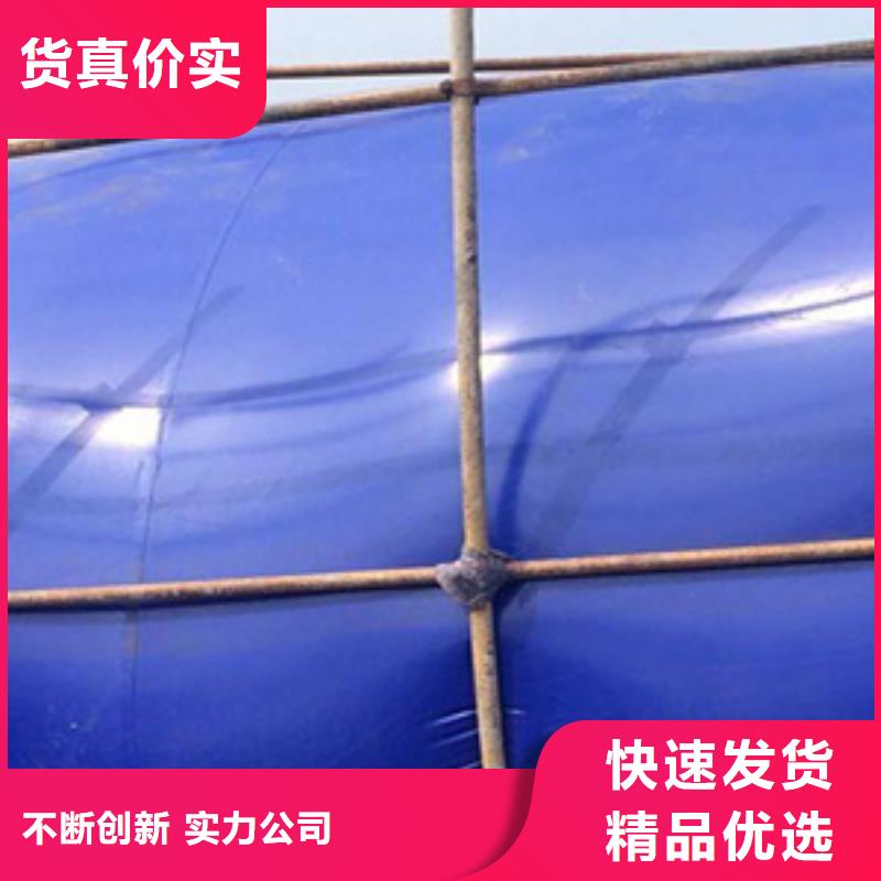 桥梁预压水袋-【板式橡胶支座】订制批发众拓道堵水气囊