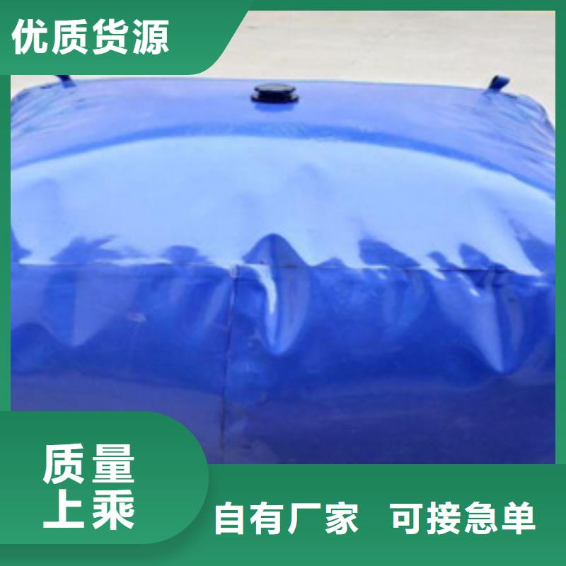 道堵水气囊-视频-道堵水气囊_西藏日喀则市市场覆盖白朗|仲巴|昌都|拉萨|那曲|林芝|阿里|山南等