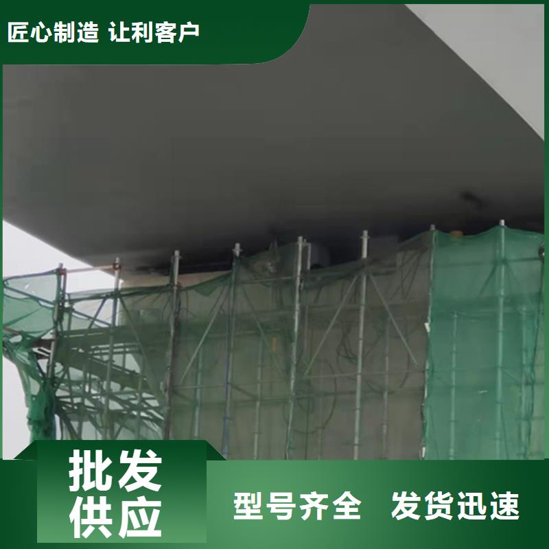 桥梁支座更换-板式橡胶支座现货交易