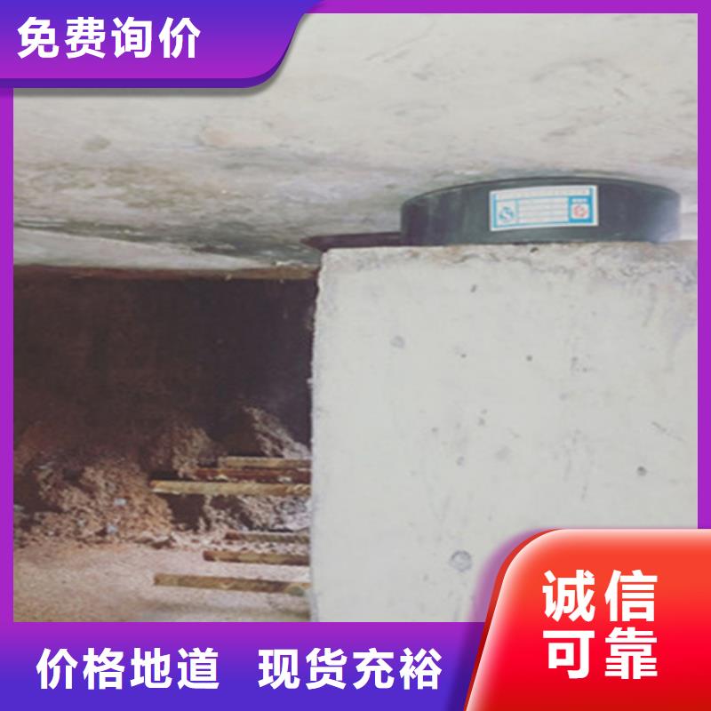 桥梁支座更换道堵水气囊有实力有经验