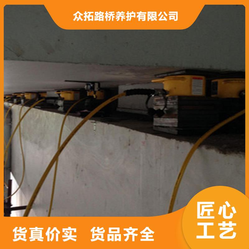 桥梁支座更换-桥梁充气芯模工厂批发