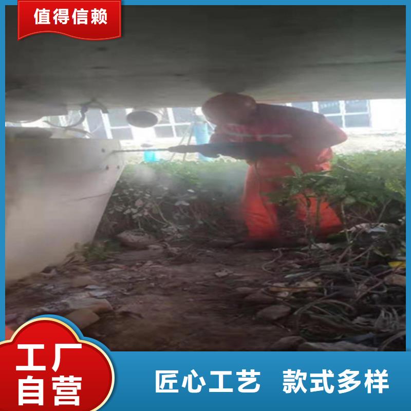 【 桥梁支座更换 聚氯乙烯胶泥无中间商厂家直销】-众拓养护(西安市分公司)|覆盖地域蓝田|阎良|榆林|延安|商洛|铜川|汉中