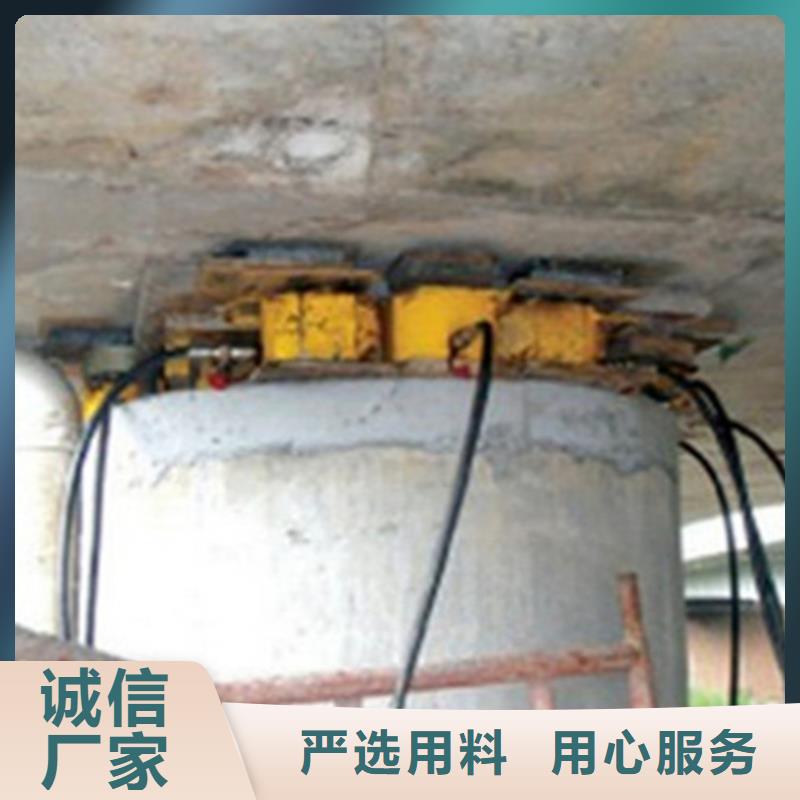 桥梁支座更换-板式橡胶支座现货交易