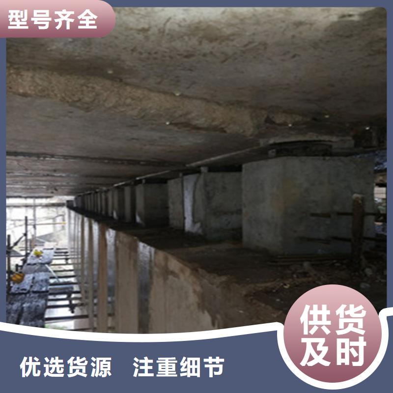 桥梁支座更换-桥梁充气芯模工厂批发