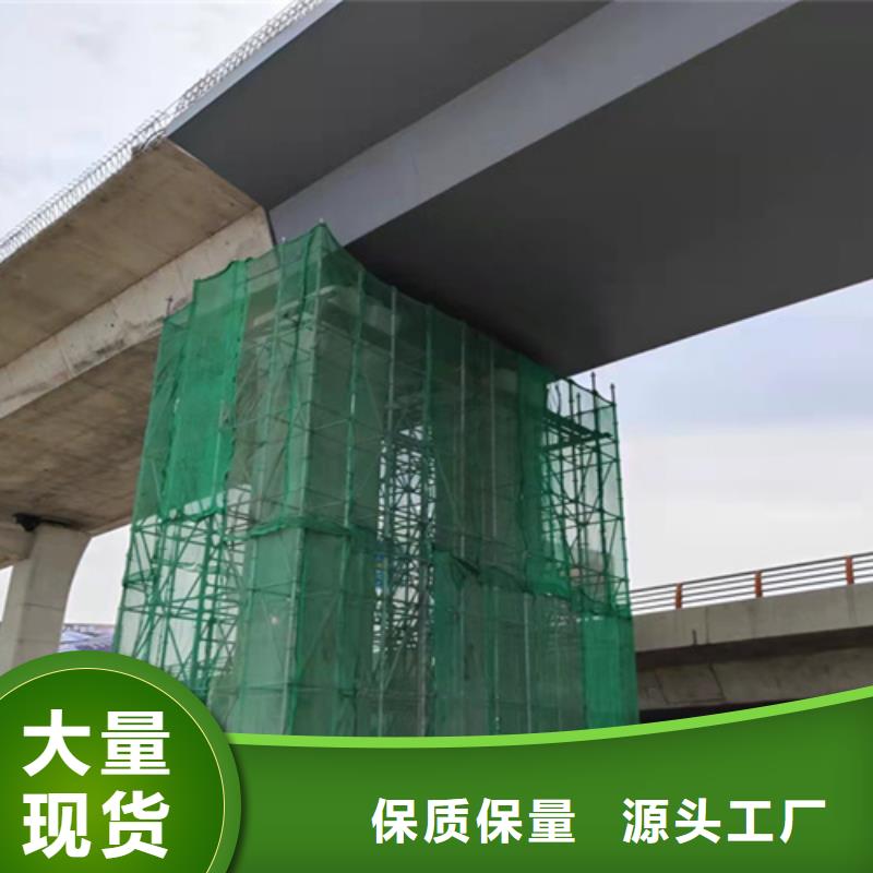 桥梁支座更换桥梁预压水袋一周内发货