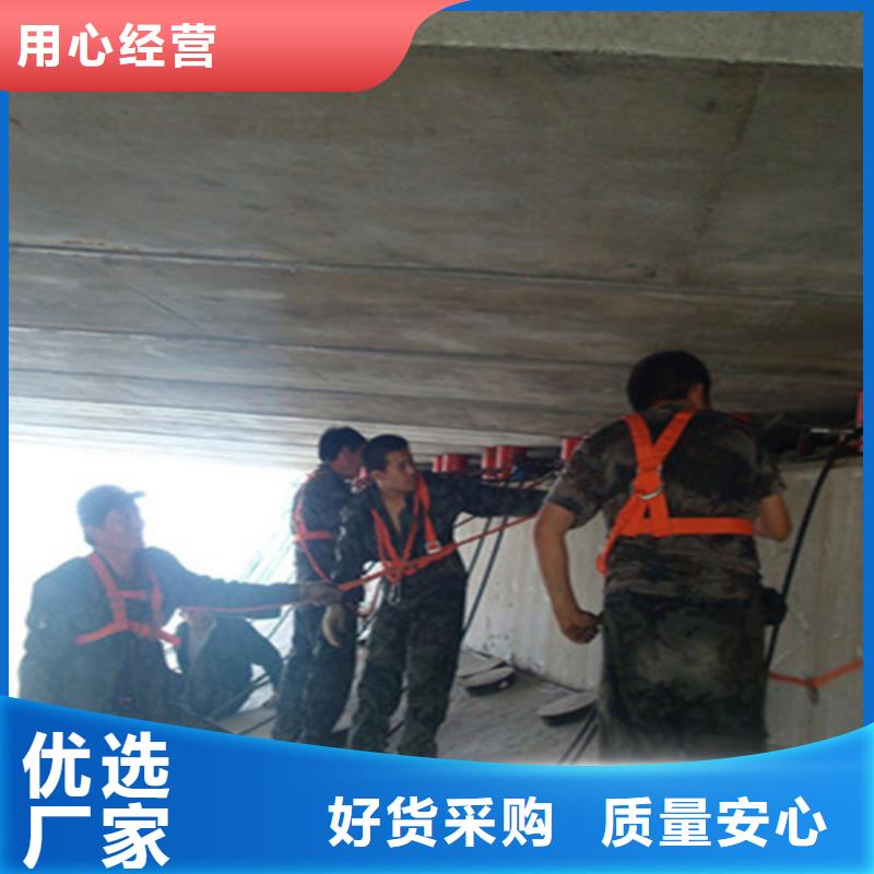 桥梁支座更换源头工厂-市场覆盖|莱城|钢城|青岛|泰安|东营|滨州|济宁|德州|威海-阿奇乐乐