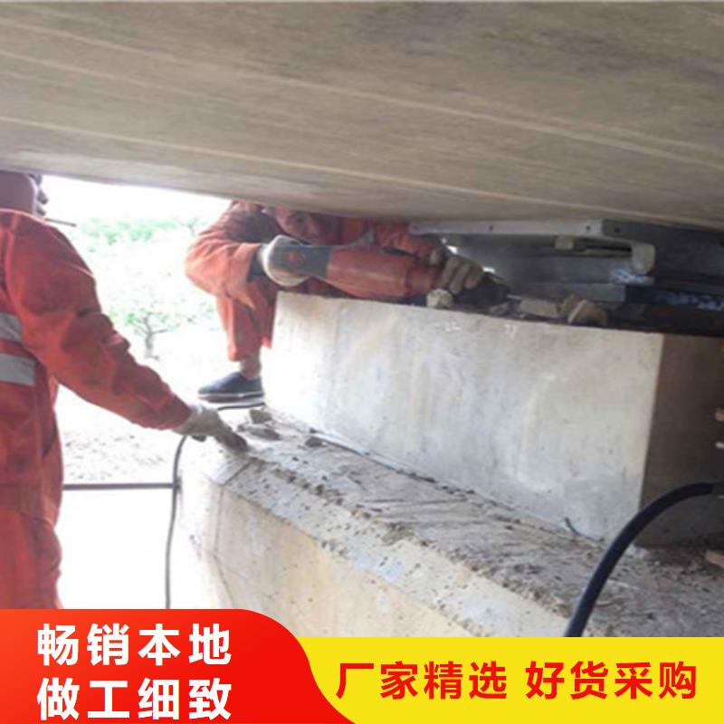 道堵水气囊视频-道堵水气囊-众拓养护(西安市分公司)服务区域新城|碑林|安康|延安|咸阳|榆林|铜川