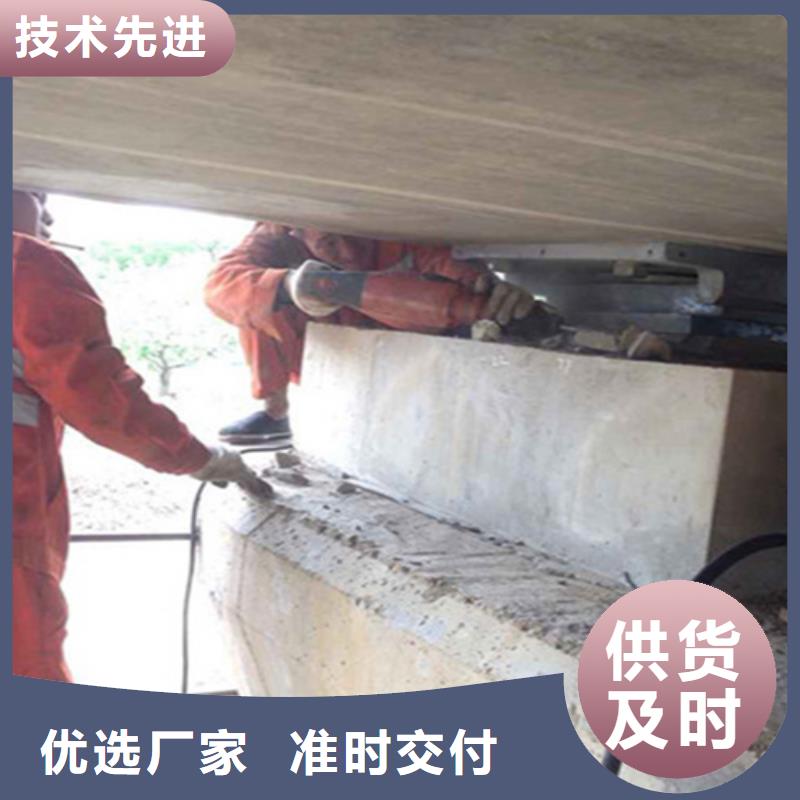道堵水气囊视频-道堵水气囊_山东省莱芜市市场覆盖莱城|钢城|日照|东营|枣庄|菏泽|聊城|滨州|青岛等