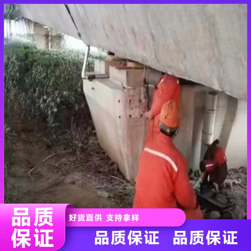 桥梁支座纠偏施工队伍