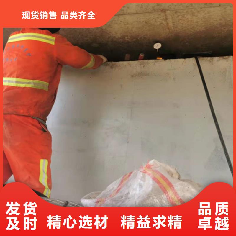 桥梁支座更换橡胶坝修补源头厂家量大价优