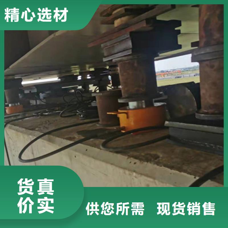 道堵水气囊-视频-钢城|莱城|日照|泰安|聊城|淄博|临沂|东营|德州道堵水气囊品牌专营-众拓养护(莱芜市分公司)
