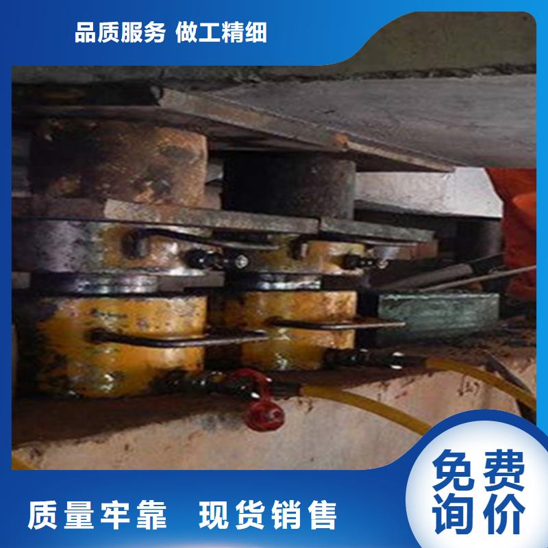 道堵水气囊视频-道堵水气囊_山东省莱芜市市场覆盖莱城|钢城|日照|东营|枣庄|菏泽|聊城|滨州|青岛等