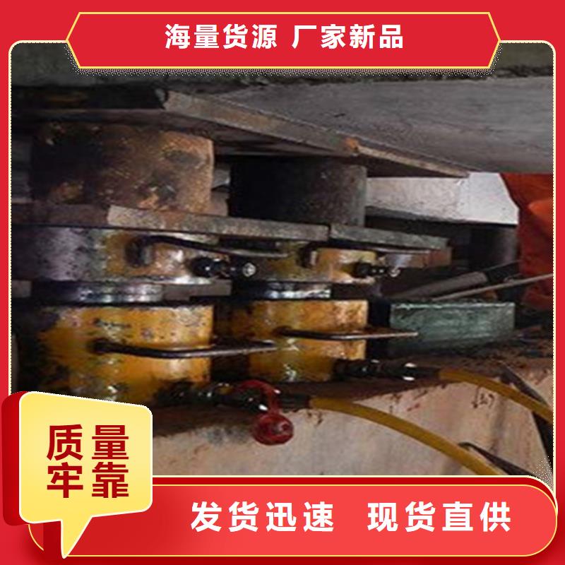 桥梁支座更换,橡胶坝修补出货快