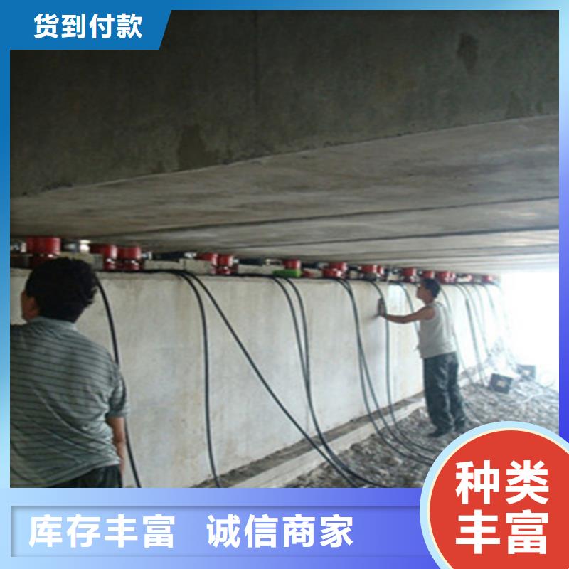 众拓道堵水气囊【桥梁支座更换】_橡胶坝修补货品齐全aq00.com