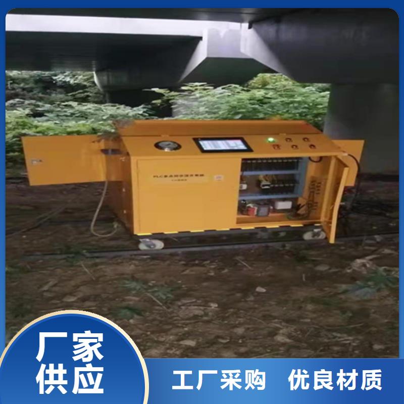 桥梁支座更换源头工厂-市场覆盖|莱城|钢城|青岛|泰安|东营|滨州|济宁|德州|威海-阿奇乐乐