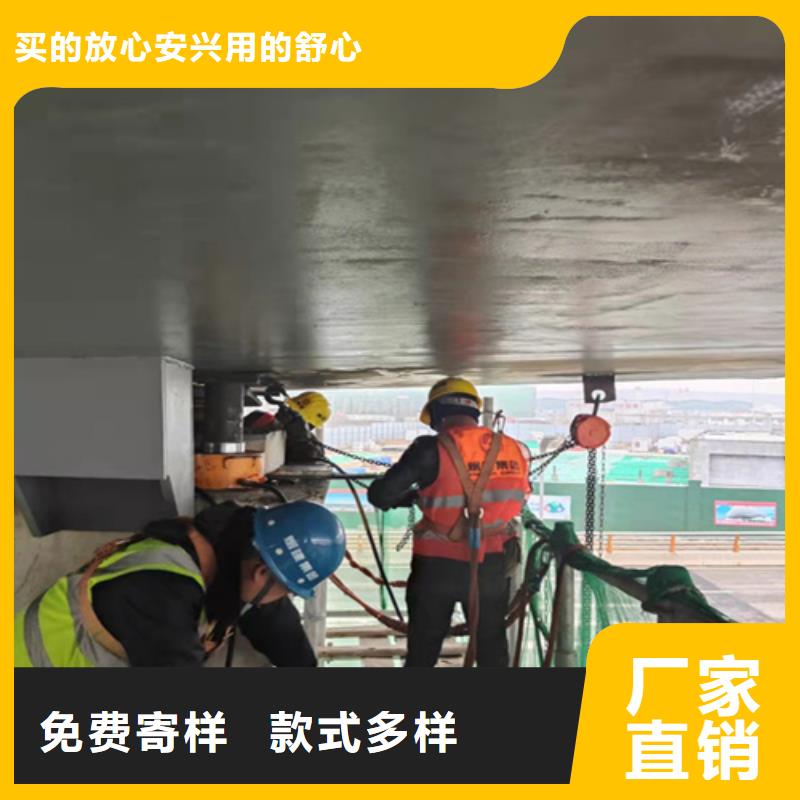 桥梁支座更换_橡胶止水带产品优势特点