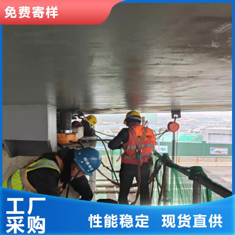 道堵水气囊视频-道堵水气囊_山东省莱芜市市场覆盖莱城|钢城|日照|东营|枣庄|菏泽|聊城|滨州|青岛等