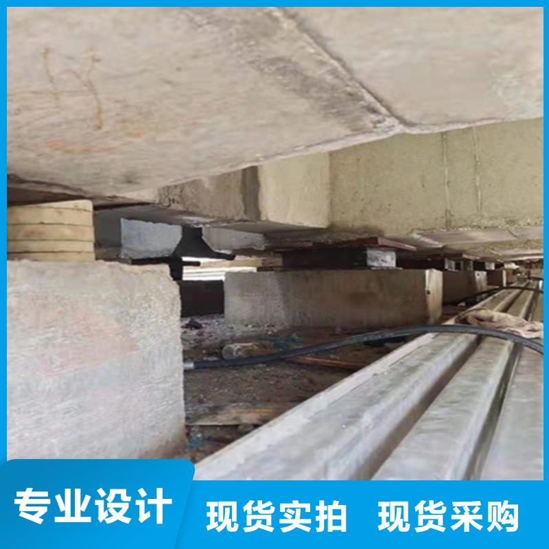 桥梁支座更换-板式橡胶支座现货交易
