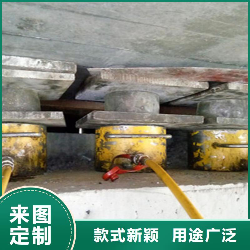 桥梁支座更换-板式橡胶支座现货交易