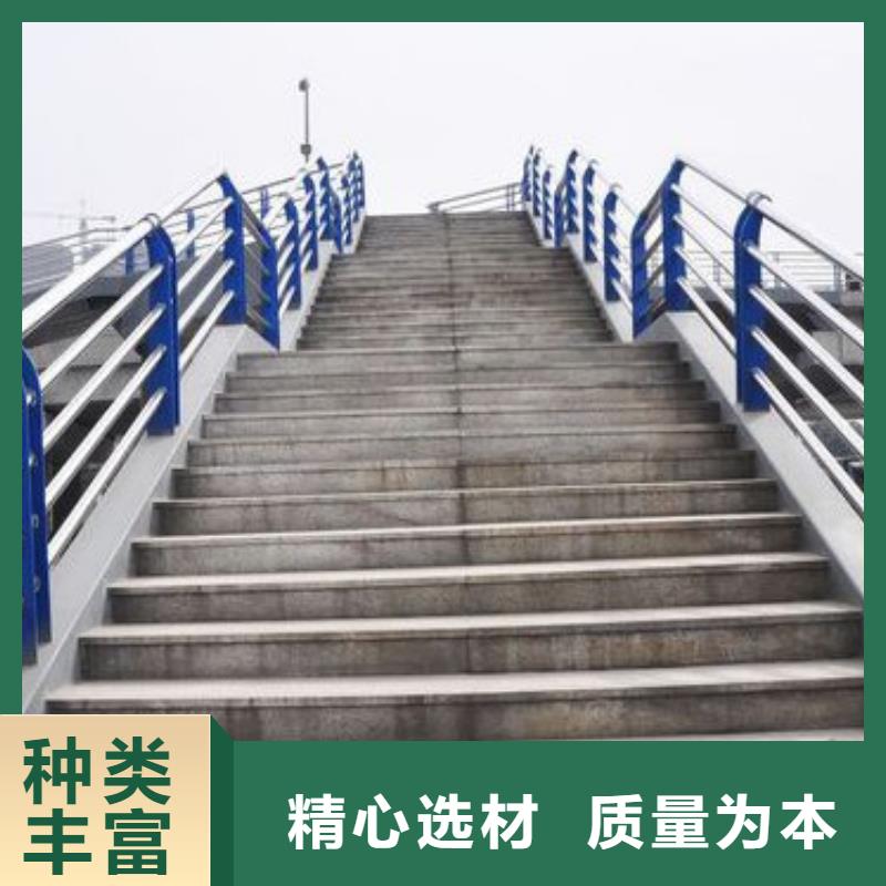 中央分隔栏视频-西秀|普定|黔东南|毕节|铜仁|贵阳|六盘水|黔西南鑫方达中央分隔栏_ 鑫方达金属制品(安顺市分公司)
