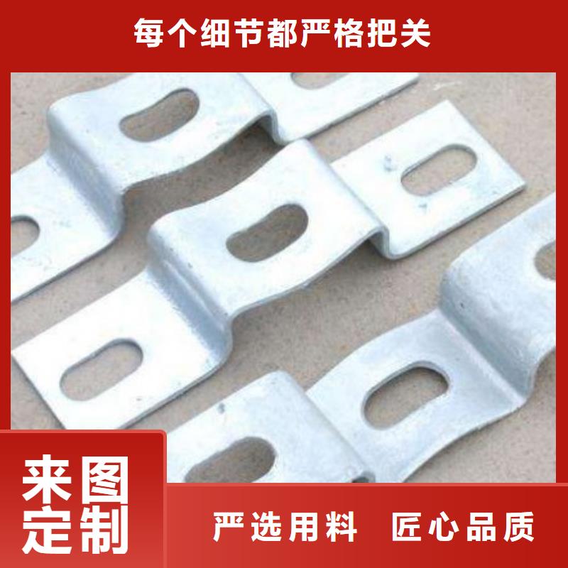 不锈钢复合管护栏-【灯箱护栏】一站式采购商|海口aq00.com