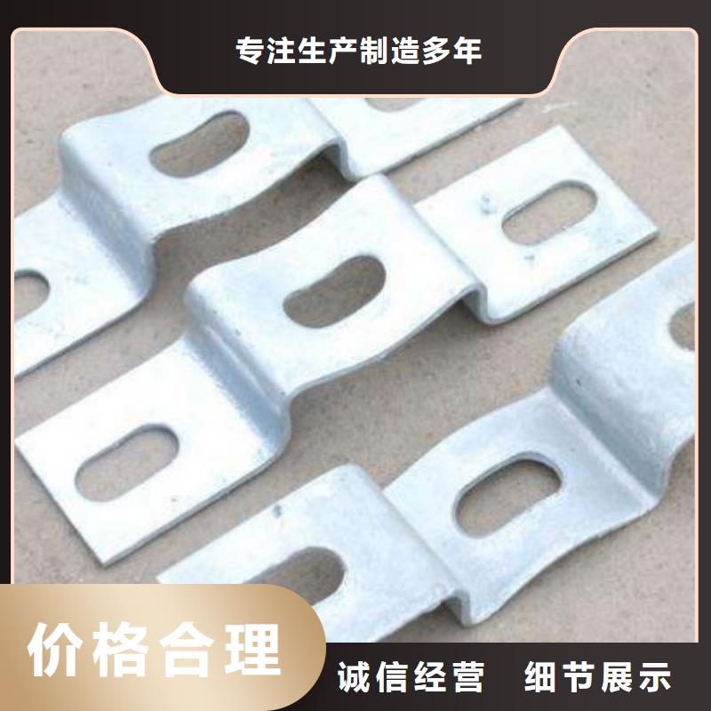 不锈钢复合管护栏河堤防撞护栏当地厂家值得信赖