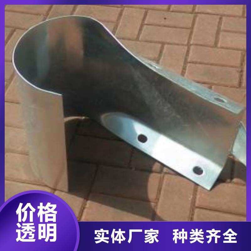 【 不锈钢复合管护栏不锈钢护栏工程施工案例】-服务范围包括成武|郓城|淄博|潍坊|东营|滨州|聊城等