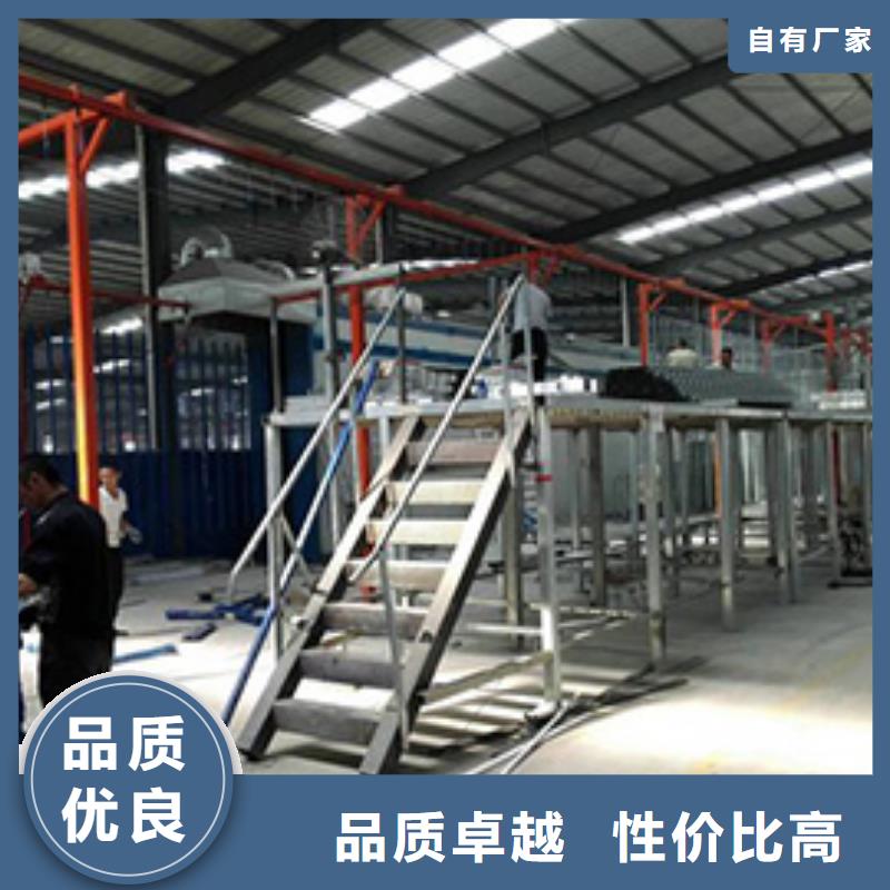 中央分隔栏视频-中央分隔栏_安徽省六安市市场覆盖金寨|霍山|滁州|黄山|芜湖|宣城等