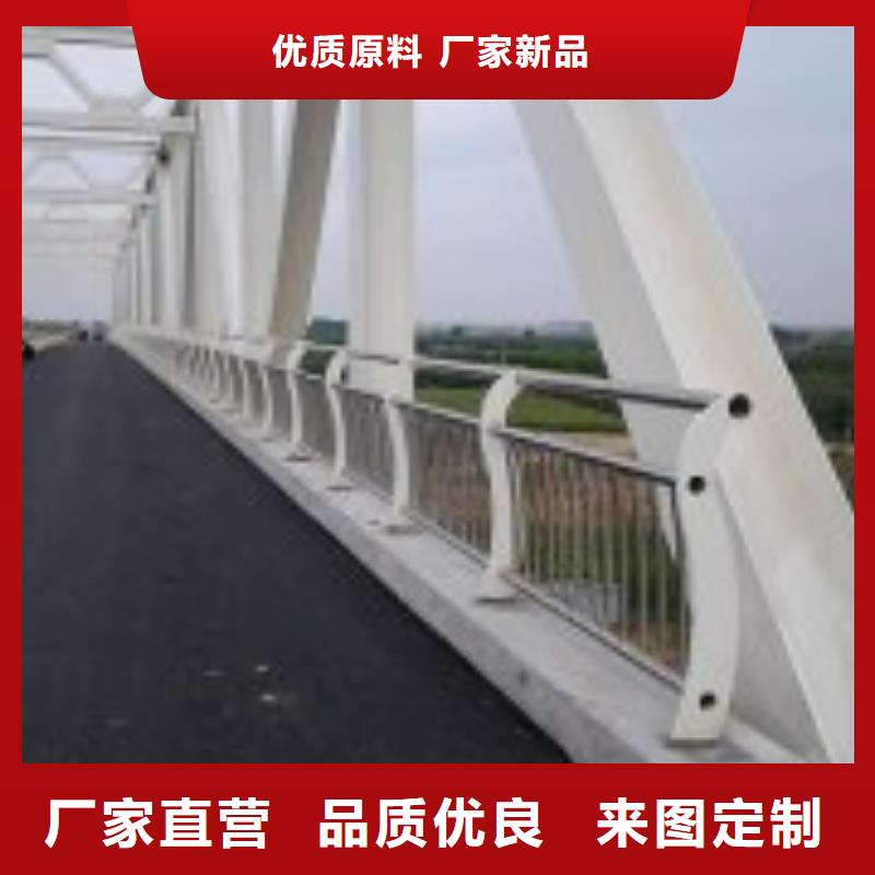 中央分隔栏视频-中央分隔栏_安徽省六安市市场覆盖金寨|霍山|滁州|黄山|芜湖|宣城等