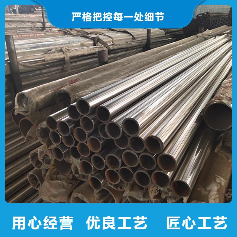 中央分隔栏视频-中央分隔栏_安徽省六安市市场覆盖金寨|霍山|滁州|黄山|芜湖|宣城等