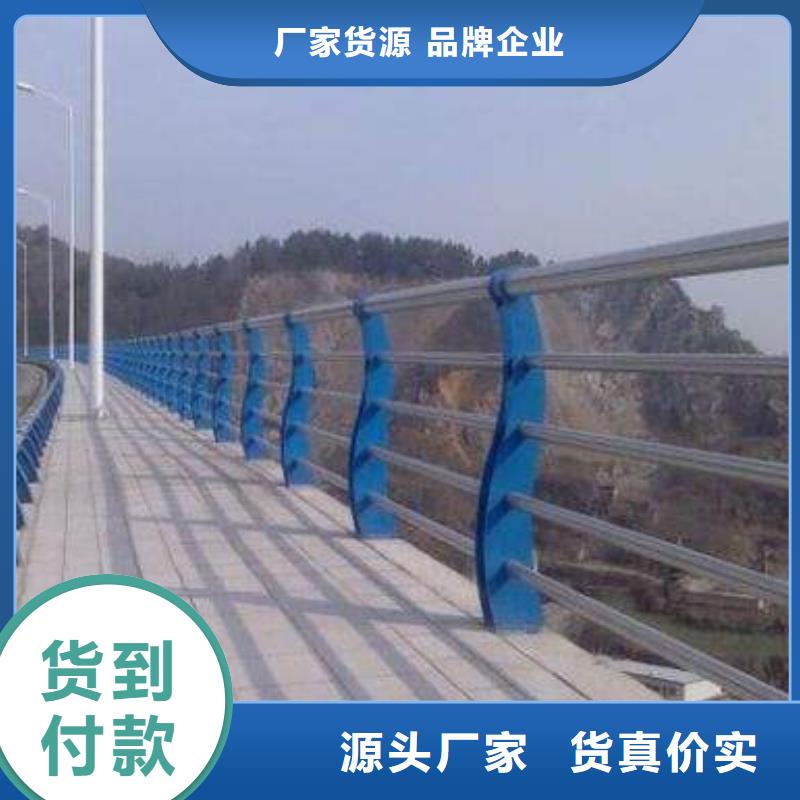道路护栏灯箱护栏核心技术