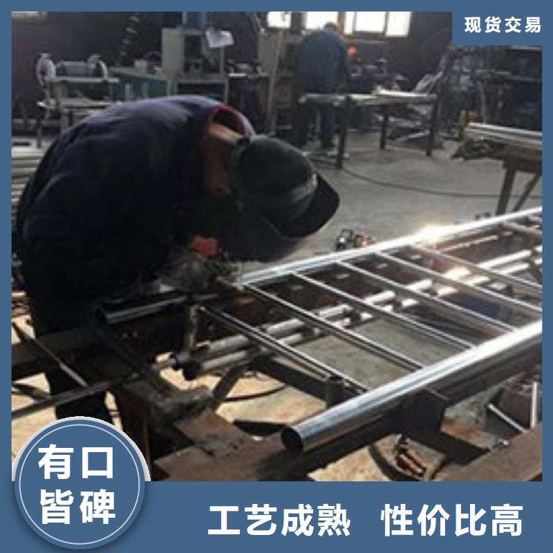 中央分隔栏视频-中央分隔栏|山西省太原市|古交|尖草坪|临汾|晋城|长治|运城|忻州|晋中|吕梁