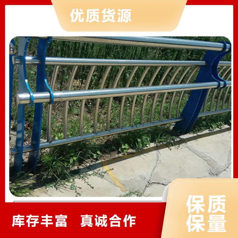 道路护栏,镀锌波形护栏满足您多种采购需求
