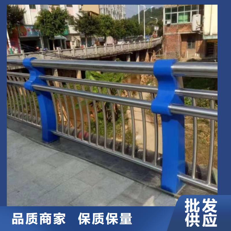 中央分隔栏-视频-云南省玉溪市|易门|华宁|文山|普洱|昆明|曲靖|大理|红河中央分隔栏-鑫方达